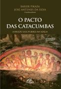 O Pacto das Catacumbas