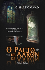 O Pacto de Aaron