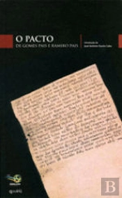 O Pacto de Gomes Pais e Ramiro Pais