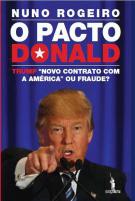 O Pacto Donald