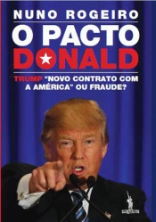 O Pacto Donald
