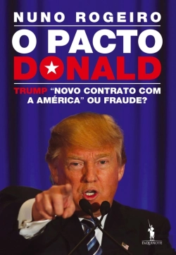 Bertrand.pt - O Pacto Donald
