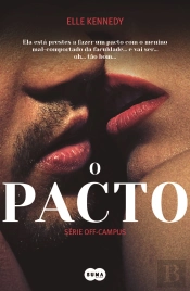 O Pacto
