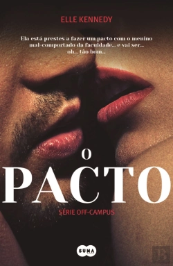 Bertrand.pt - O Pacto