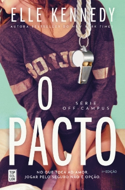 Bertrand.pt - O Pacto
