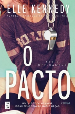 Bertrand.pt - O Pacto