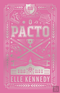 Bertrand.pt - O Pacto