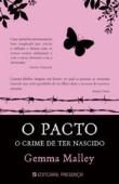 O Pacto