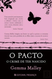 O Pacto