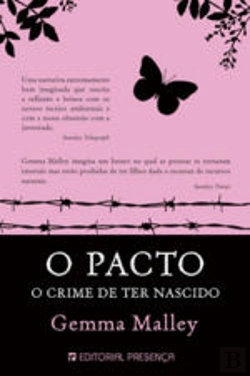 Bertrand.pt - O Pacto