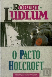O Pacto Holcroft