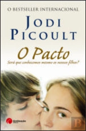 O Pacto