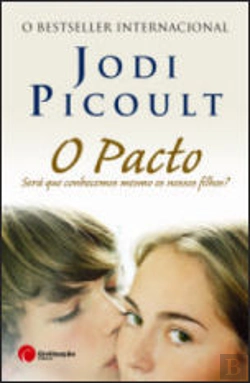 Bertrand.pt - O Pacto