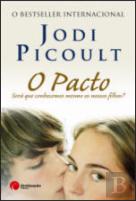 O Pacto