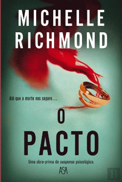 Bertrand.pt - O Pacto