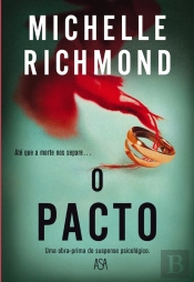 O Pacto