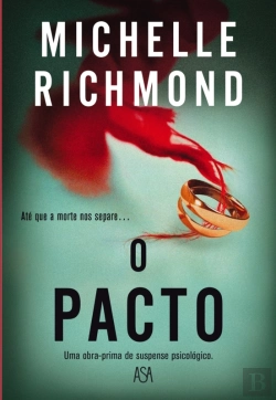 Bertrand.pt - O Pacto