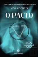O Pacto