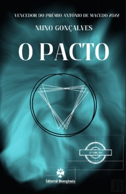 Bertrand.pt - O Pacto
