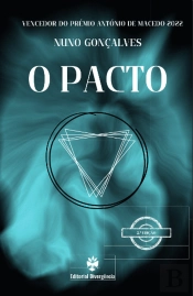 O Pacto