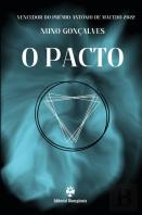 O Pacto