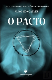 O Pacto