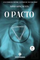 O Pacto