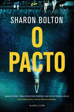 Bertrand.pt - O Pacto