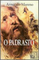 O Padrasto