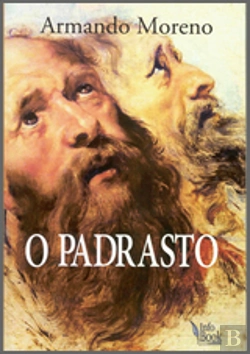 Bertrand.pt - O Padrasto