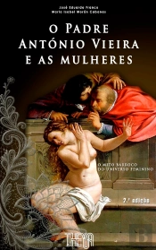 O Padre António Vieira e as Mulheres