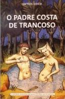 O Padre Costa de Trancoso