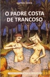 O Padre Costa de Trancoso