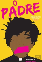 O Padre