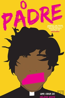 Bertrand.pt - O Padre