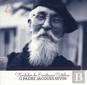 O Padre Jacques Sevin