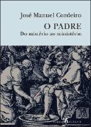 O Padre
