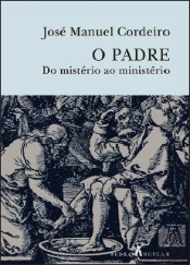 O Padre