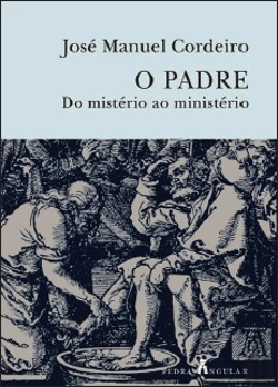 Bertrand.pt - O Padre