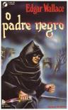 O Padre Negro