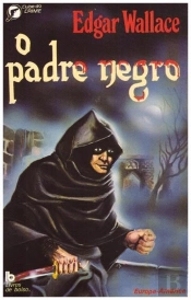O Padre Negro