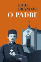 O Padre