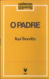 O Padre