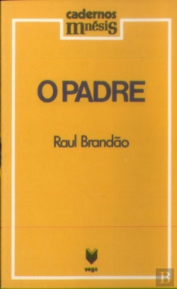 Bertrand.pt - O Padre