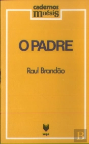 O Padre