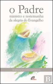 O Padre