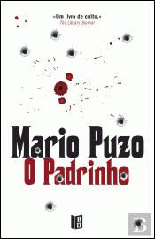 O Padrinho