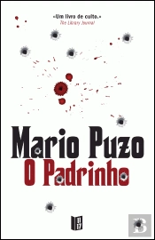 O Padrinho