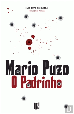 Bertrand.pt - O Padrinho