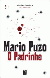 O Padrinho